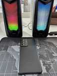 Samsung S21 Ultra