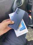 Redmi Note 11s 6/64gb