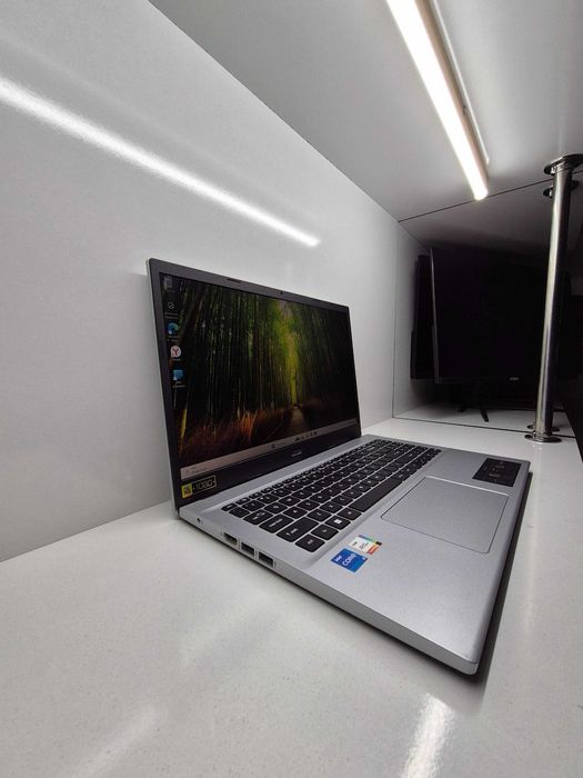 Dell Core i5 6440HQ 8/256gb