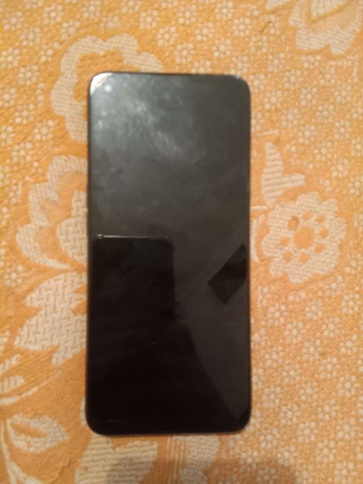 Продам оппо А96  128гб