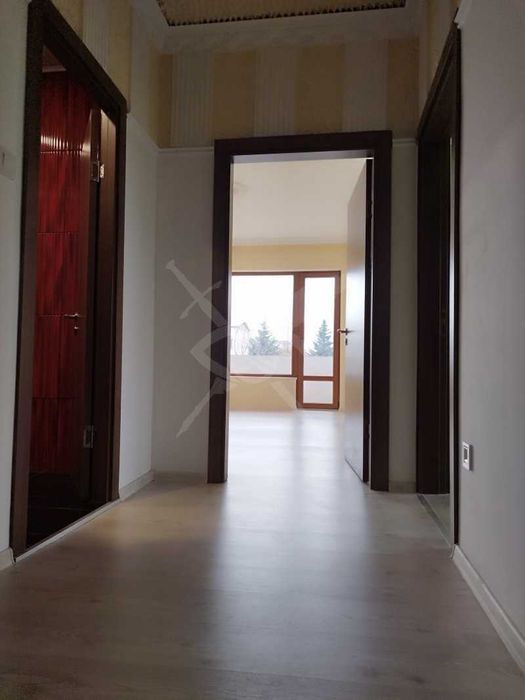 Продава се Тристаен апартамент в Пловдив, Тракия - 70 кв.м за 1586 €/кв.м - Снимка #3
