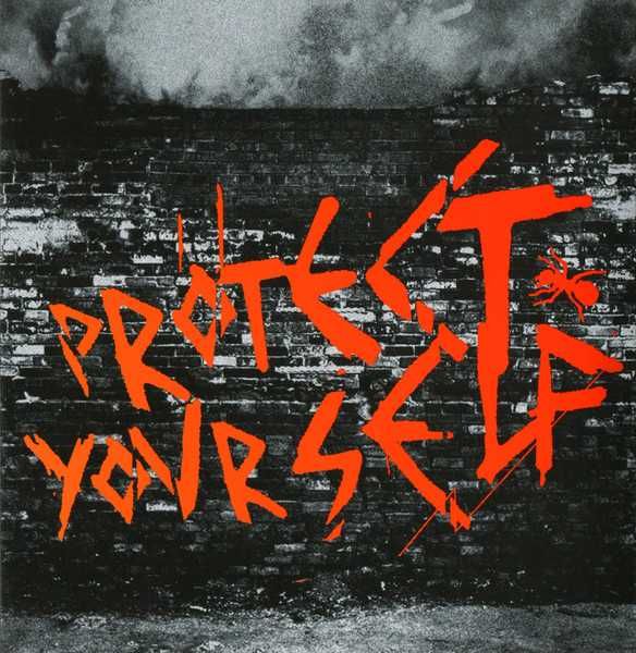 CD The Prodigy - Invaders Must Die 2009