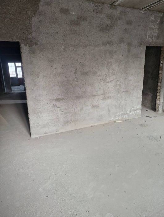 Срочно продаётся 3х -комнатная квартира