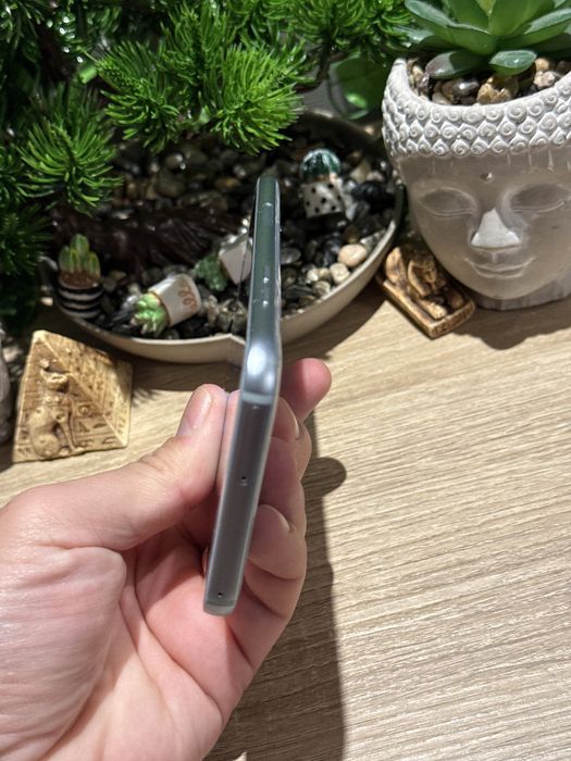 Samsung A5 blue gold and black ‼️Garantie‼️