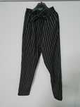 Pantaloni fete H&M
