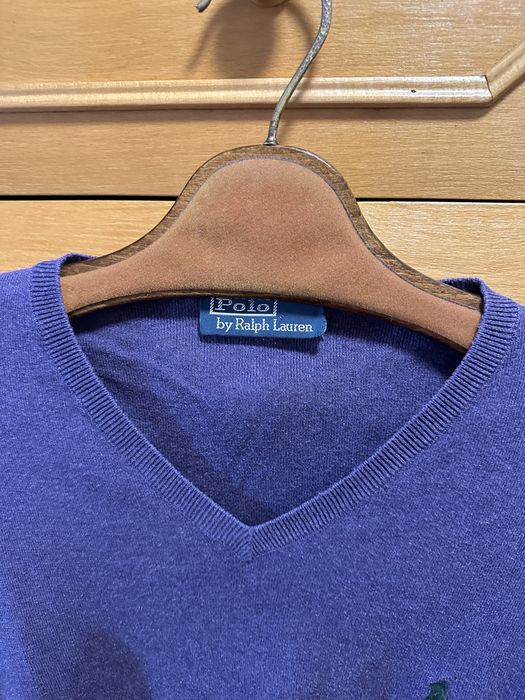 Bluză ralph polo originală mesaj pe what app