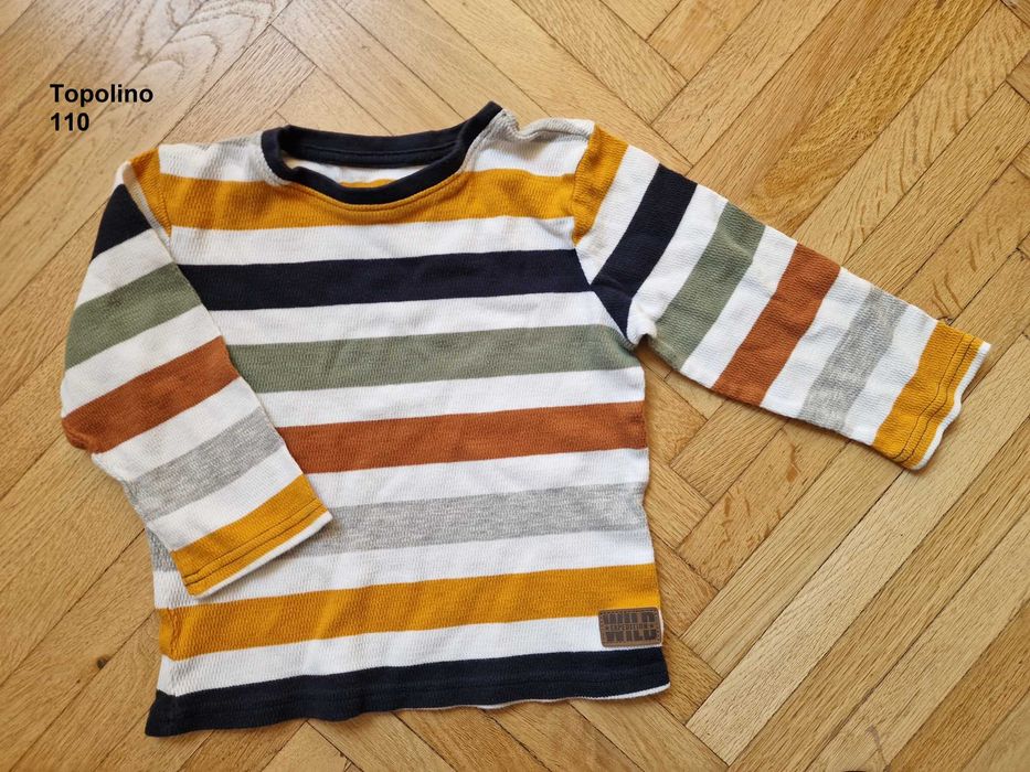 hainute copii 110, tbleta