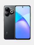 Infinix smart 10 HD