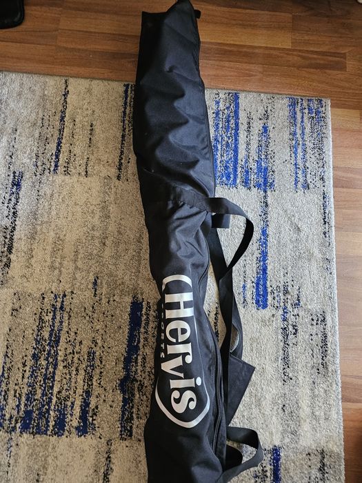 Schiuri Fischer Progressor 700