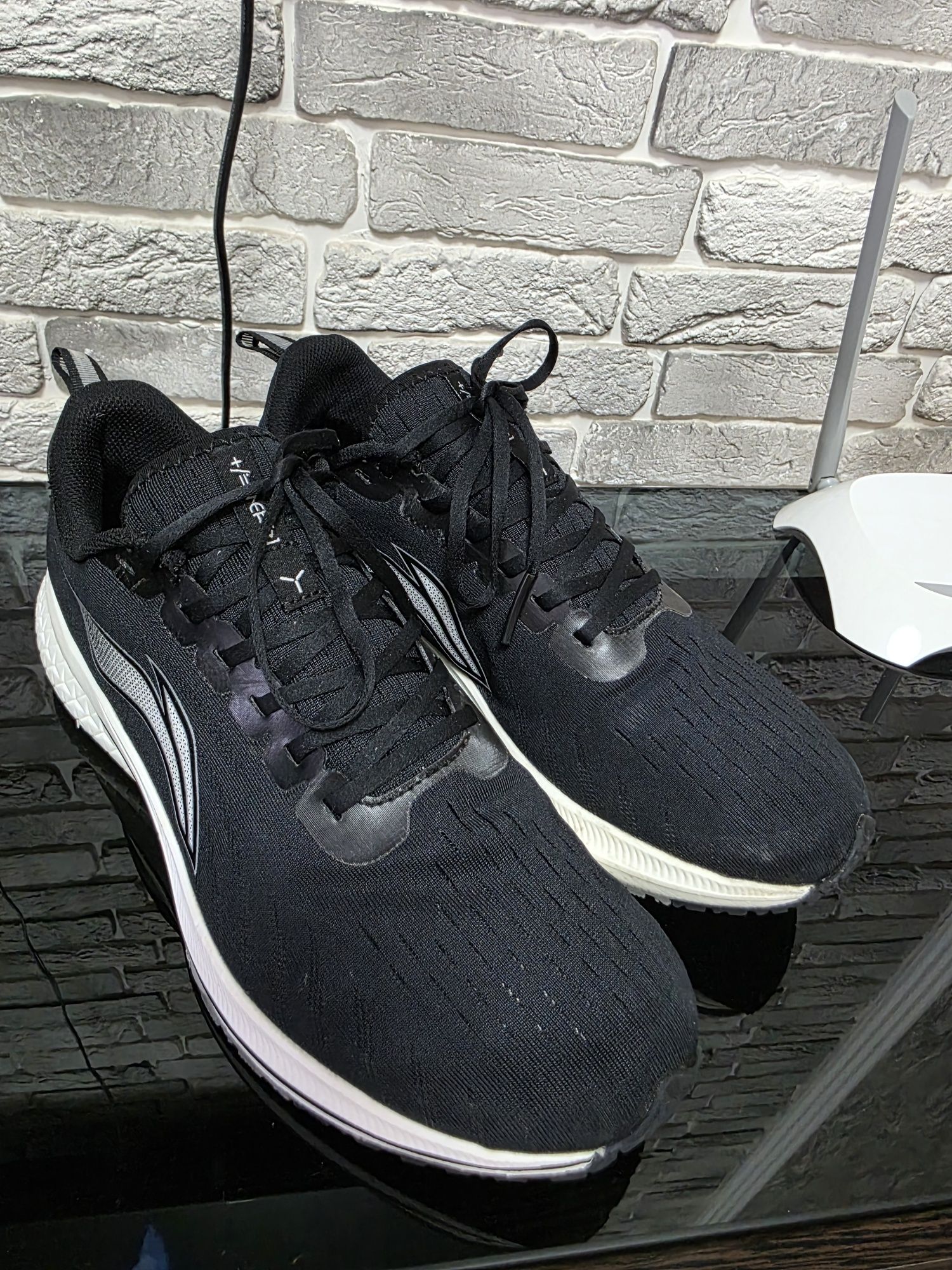 Оригинальные Li-ning
