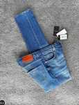 Blugi Armani 1 : 1