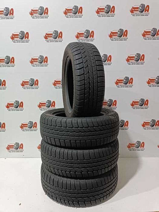 Anvelope 215/60/R17 96H CONTINENTAL IARNA CP-N20758