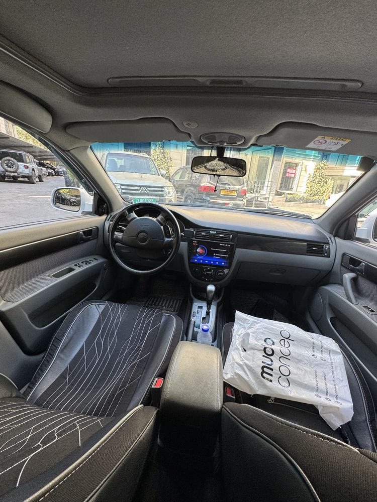 Продам свое автомобиль