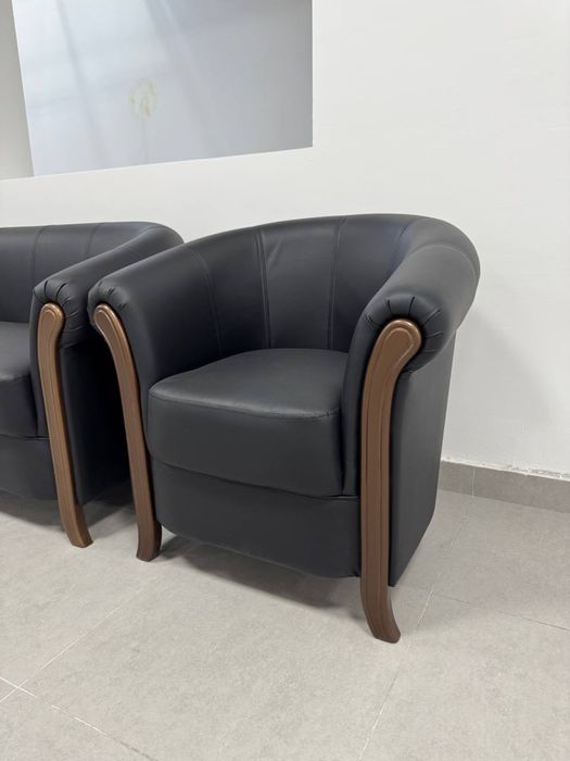 Офисный Диван диван кресло из первой рук