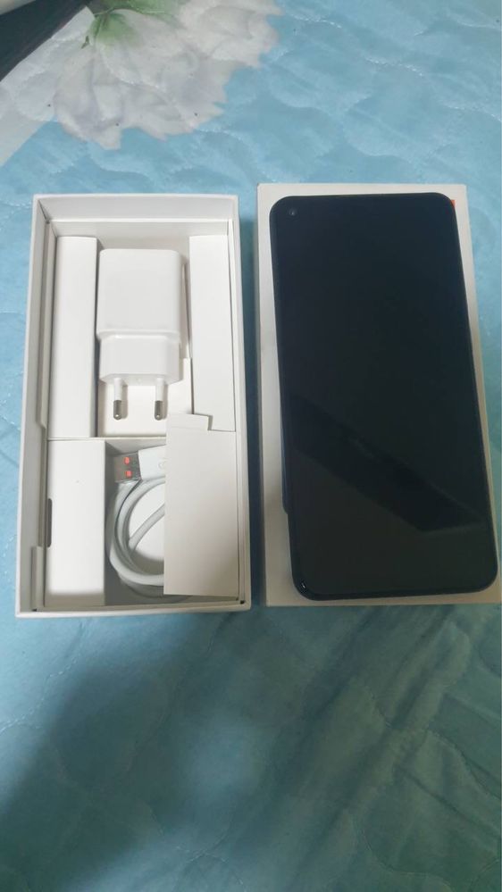 Redmi Note 9/64 gb