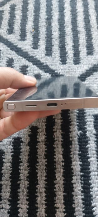 Samsung s24 ultra/ 512