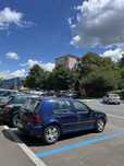 Vand Golf 4 1.6 AUS