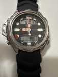 Ceas citizen aqualand 1994