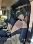Opel Combo Van an. 2016