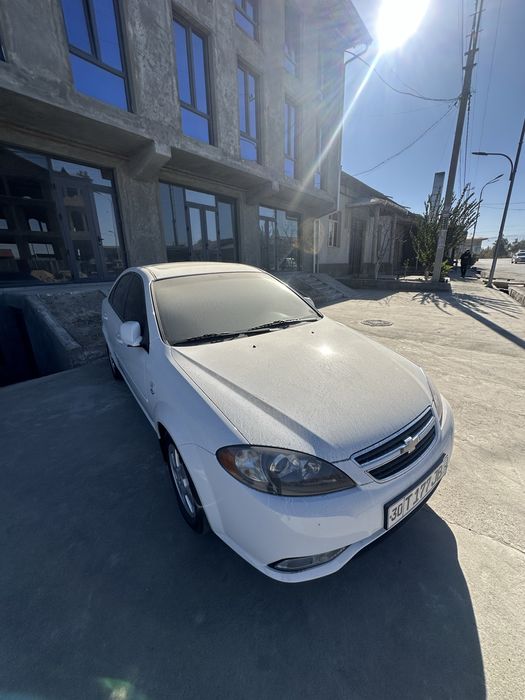 Жентра 3 позиция в хорошем состояние