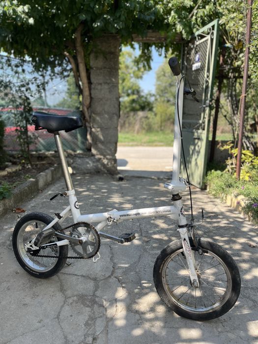 Felt ,Mavic, Drag, Rock shox ,Xt , pro,Kilpi ,tranz x , pro koryak