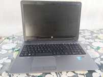 Laptop HP Probook i5