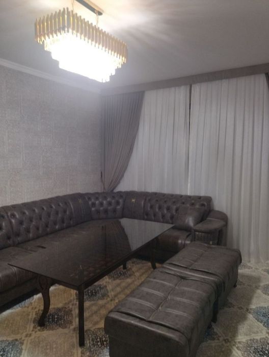 Яккасарайский район.  Башлык 1-2/6/9.