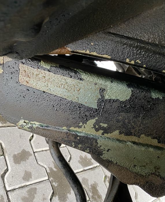 Vand suzuki grand vitara 4x4 manual , 1,6 benzina ,imp Germania !