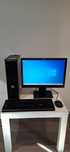 Calculator PC Optiplex 780