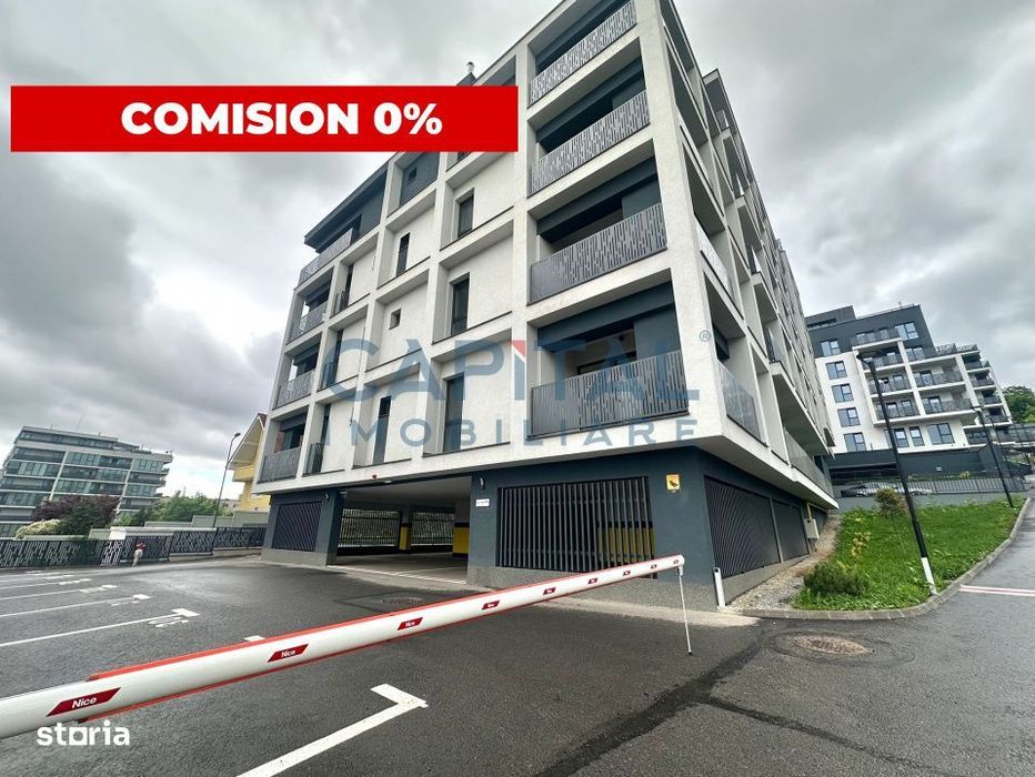 0% comision | Inchiriere apartament   | Targu Mures