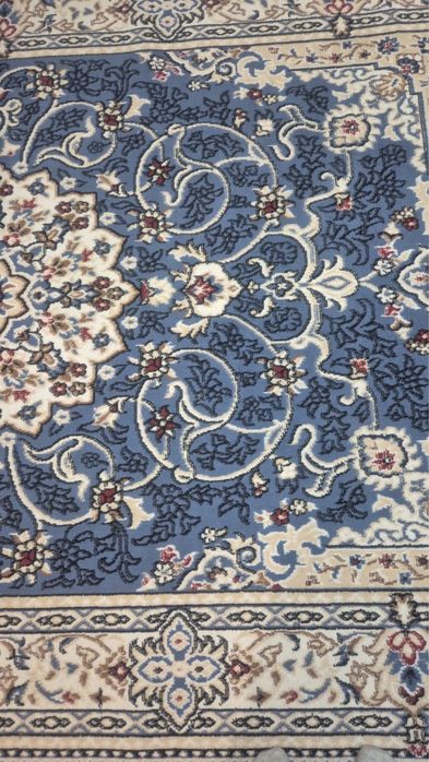 ковры,в отличном состоянии