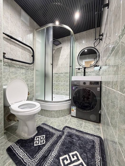 Чилонзор 16 2³/1/4