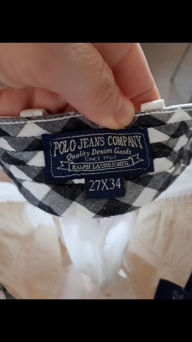 Polo Ralph Lauren