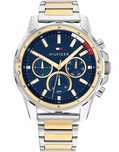 Ceas Barbati Tommy Hilfiger Mason 1791937
