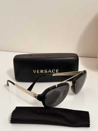 Versace очила оригинални