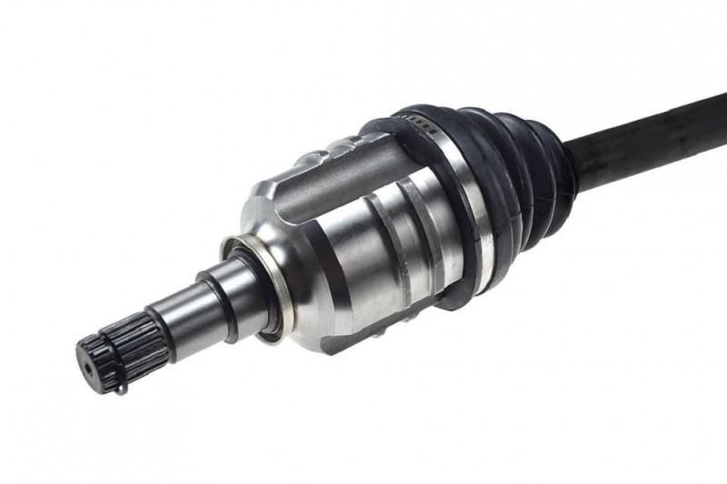 Planetara stanga Toyota Avensis 2003-2008 T25 43420-05240 ; 43420-0524