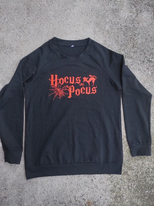 Harry Potter дълъг ръкав