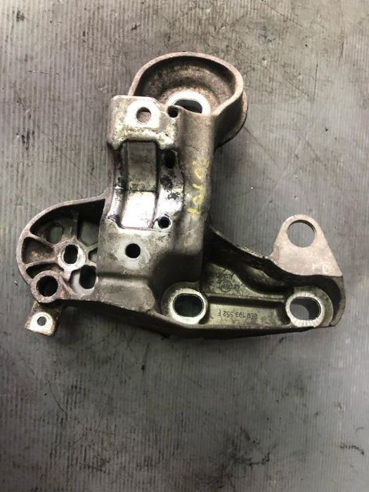 suport bara stabilizatoare 3.0 tdi audi a4 b7