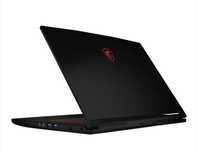 Laptop Gaming MSI GF63 Thin 12VE