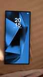S24 Ultra 512 GB