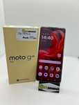 Motorola Moto g85, Dual SIM, 8GB RAM, 256GB, 5G, Gadget Gray -D-