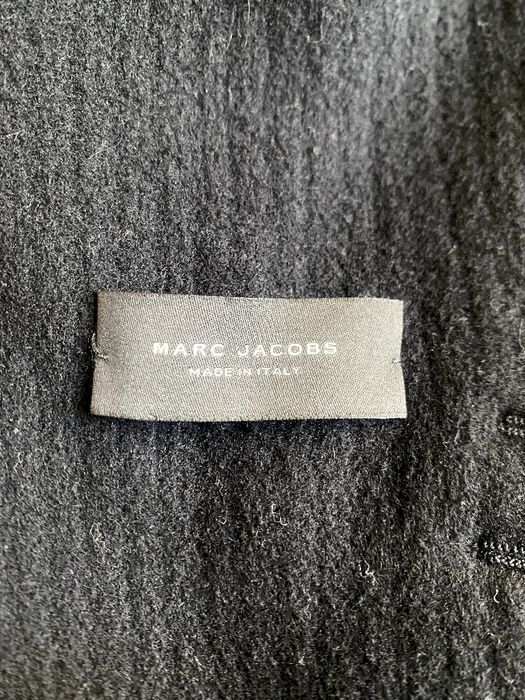 Marc Jacobs пальто