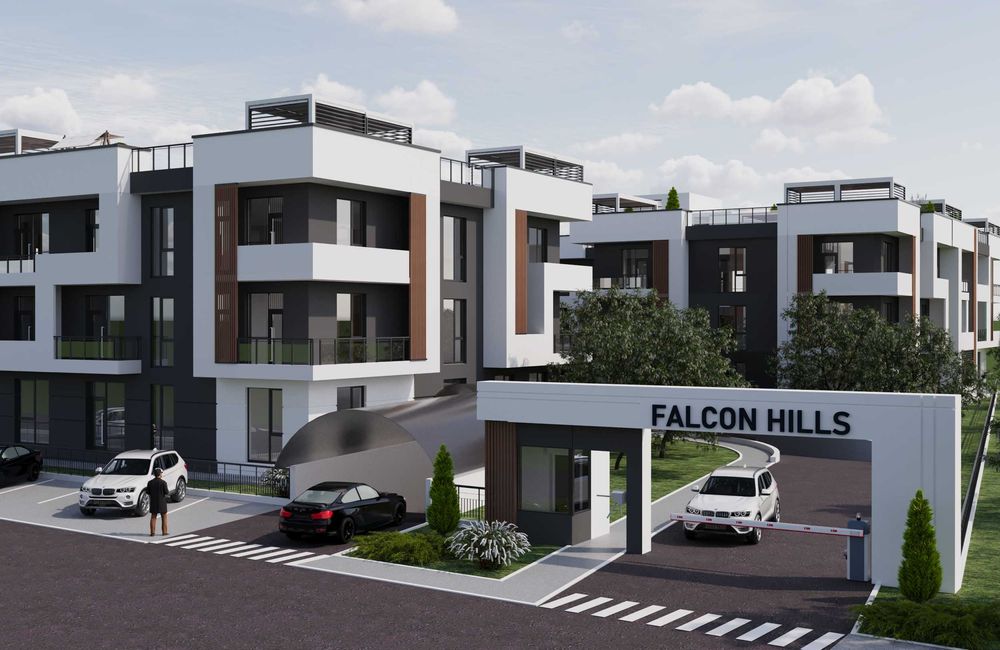 Курсы Ревит Revit 2024 для архитекторов и дизайнеров