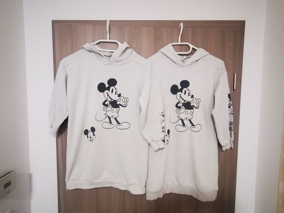 Rochiță   Mickey