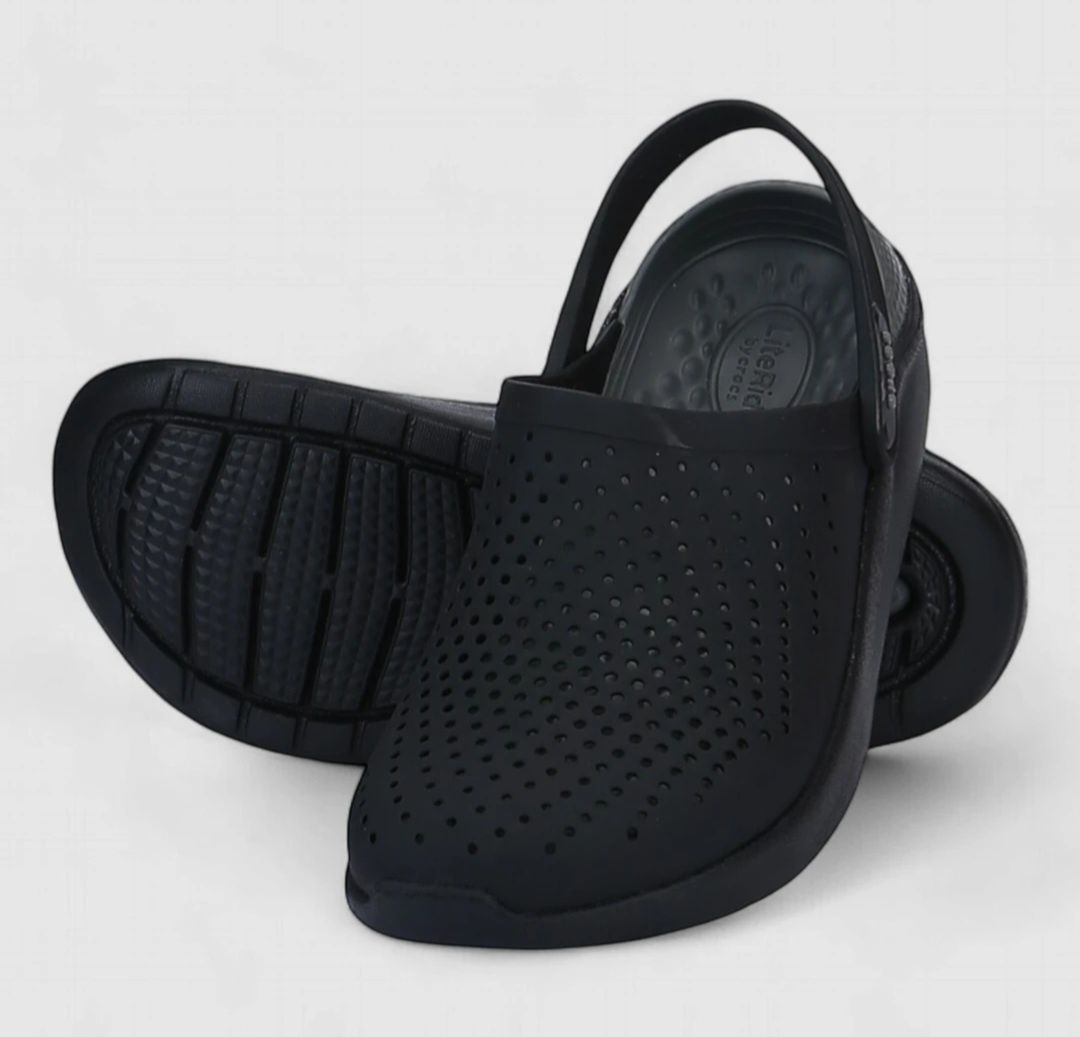 LiteRide by CROCS flip flops(сандали)