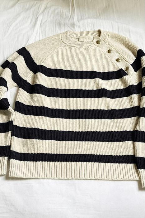 Sèzane пуловери рае