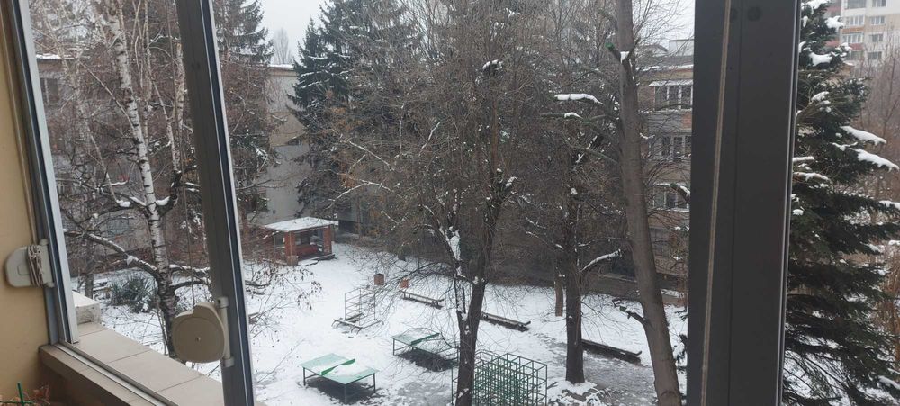 Продава се Двустаен апартамент в София, Лозенец - 69 кв.м за 3696 €/кв.м - Снимка #3