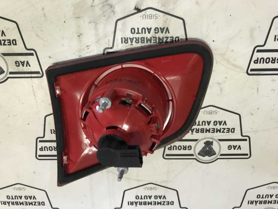 Stop haion stanga VW Passat B6