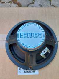 Difuzor Fender 6,5" 4 Ohm 15W