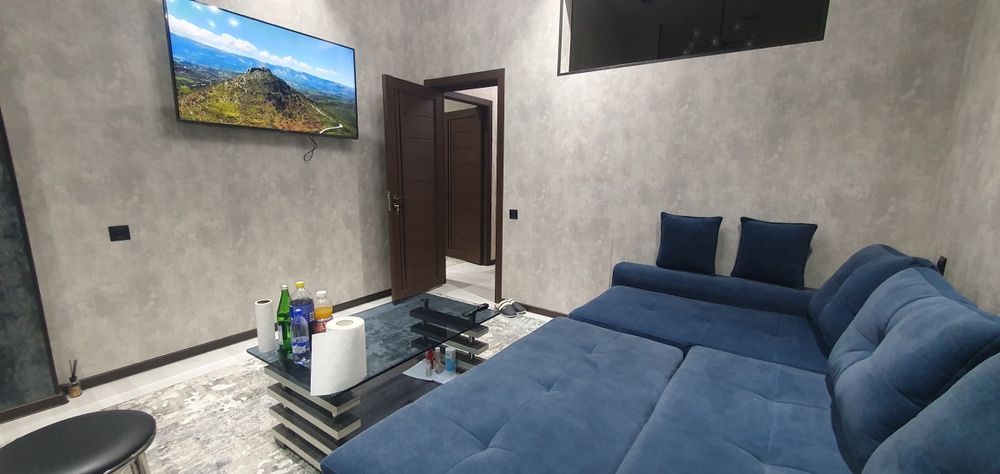 Sampi kvartira arenda. Сампи аренда. Богишамол